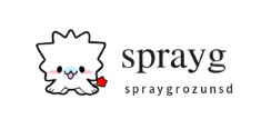 spraygrozunsd